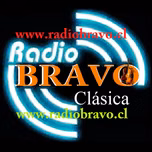 Radio BRAVO Clásica