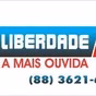 Liberdade FM 90.3