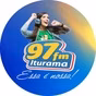 Rádio 97 FM