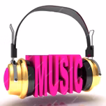 WORD OF POWER RADIO