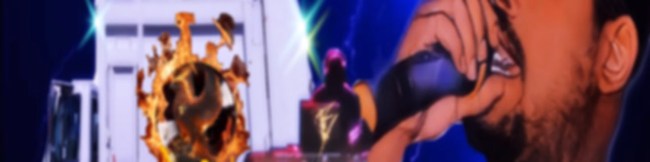 Talkin Trash With Redeem