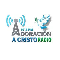 Adoracion a Cristo Radio