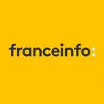 France Info