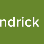 Hendrick FM