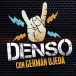 Denso.FM