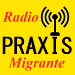 Radio Praxis Migrante