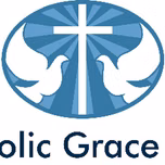 APOSTOLIC GRACE RADIO