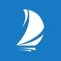 Spinnaker Radio - WSKR-LP