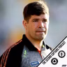 Ep 3675:  Mark Zuckhurlberg , Eamonn Fitzmaurice Heads To Galway, Dara Ó Cinnéide On His Opposition To Outside Managers - 05/10/26