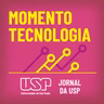 Momento Tecnologia #153: Fertilizante inteligente para regeneração de solos