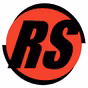 Radiosonica 98.5