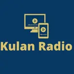 Ciyaaraha FM