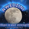 Nwedzini community radio station 2026-08-12 20:30