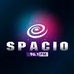 radiospacio