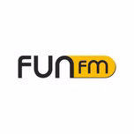 Fun FM