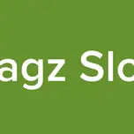 Magz Slow