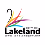 The LakelandGov Podcast