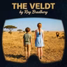 The Veldt - Old Time Radio Sci-Fi