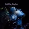 GSRN - Jazz Radio