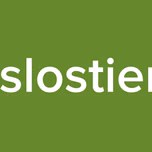 Todoslostiempos
