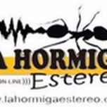 LA HORMIGA STEREO - ONLINE