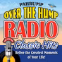 Over The Hump Radio