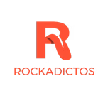 Rockadictos