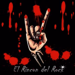 El Rincon del Rock
