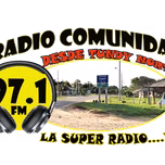 RADIO COMUNIDAD