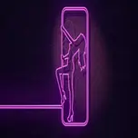 Maleinsheqarian