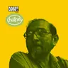 Ep8: Chat-ney Remembering Siddharth Ghosh (Chitrakatha Special)