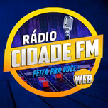 Cidade FM