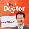 How Stanford Health Care Is Rethinking What AI Should Actually Do for Clinicians with CIO Dr. Michael Pfeffer