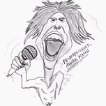 RADIO Online Podcast