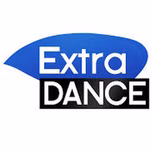 EXTRA DANCE