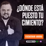 ¿DÓNDE ESTÁ PUESTO TU CIMIENTO? / GANANDO LA BATALLA