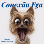 CONEXÃO FGA
