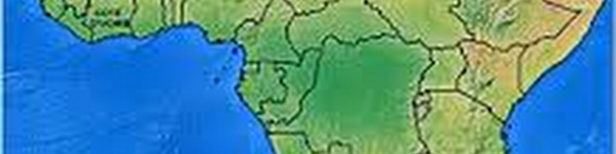 Savoir FM Bamako