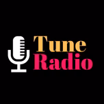 Tune Radio