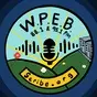 88.1 WPEB-FM - WPEB