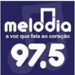 Radio Melody 97.5 FM