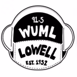 WUML, Lowell