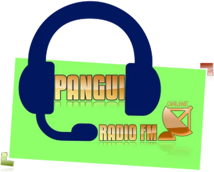 PanguiRadio FM