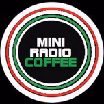 MINI Coffee