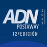 Aequus R @ ADN Postaway 2023