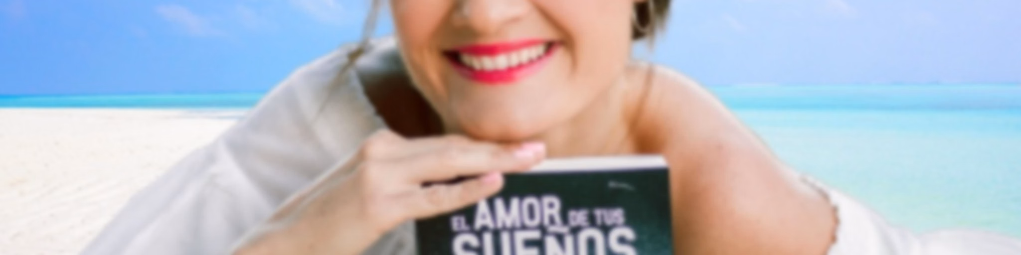 María Torres Moros El Amor de tus Sueños (Los Sueños se Cumplen)
