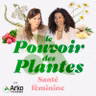 La santé féminine avec Charline Sage Femme
