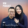 EP02: ကောင်းစားတဲ့ဘဝ | Abundant Life | Rev David Kim