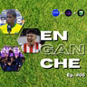 Enganche Ep. 6: Especial Pré-Olímpico