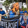How States Are Bracing for Federal Election Interference